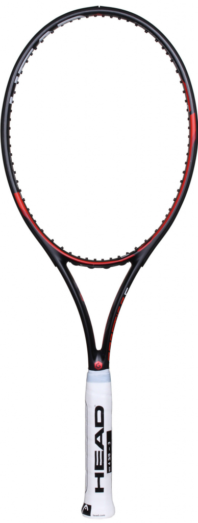 Head Graphene XT Prestige S 2016 od 2 490 Kč - Heureka.cz