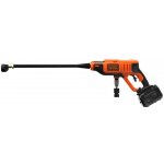 Black & Decker BCPC18D1 – Zboží Mobilmania