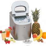 TecTake 400162 – Hledejceny.cz