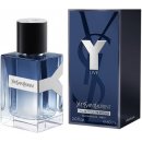 Yves Saint Laurent Y Live toaletní voda pánská 100 ml