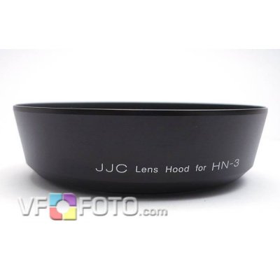 JJC HN-3 pro Nikon