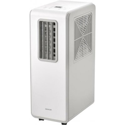 Sencor 41026765 – Zboží Mobilmania