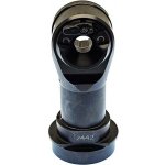 Makita 122H00-9 - Náhradní díl - hlava WR100D, DWR180 (old 127297-7) – Sleviste.cz