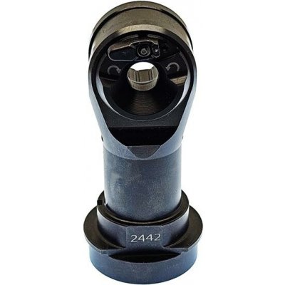 Makita 122H00-9 - Náhradní díl - hlava WR100D, DWR180 (old 127297-7) – Sleviste.cz