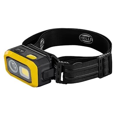 HELLA HE 2XM359002-001 – Sleviste.cz