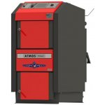 Atmos DC 50 GD – Hledejceny.cz