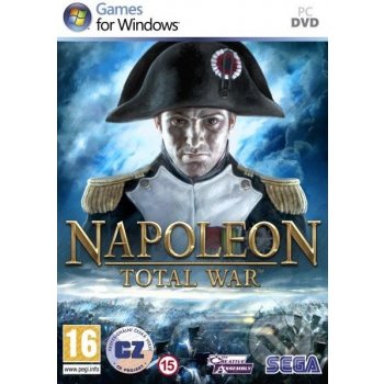 Napoleon: Total War