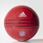 adidas FC Bayern Mnichov – Zboží Dáma