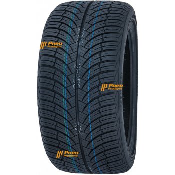 Arivo Carlorful A/S 195/55 R15 85H