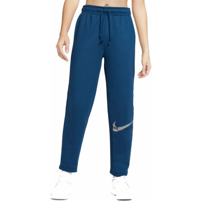 Nike Therma-FIT All Time Women s Graphic Training Pants dq5506-460