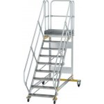 Günzburger Steigtechnik 600789 – Hledejceny.cz