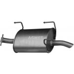 ASMET AS 14.029 – Hledejceny.cz