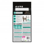 Pro Plan Veterinary Diets Feline EN ST/OX Gastrointestinal 1,5 kg – Zbozi.Blesk.cz