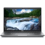 Dell Latitude 5440 JPG2K – Hledejceny.cz