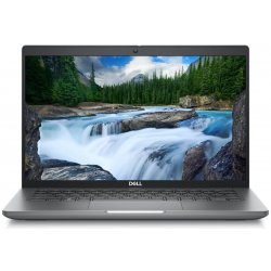 Dell Latitude 5440 W55CX