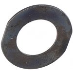 Opěrná podložka pístního čepu Simson S51 – Zbozi.Blesk.cz