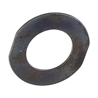 Opěrná podložka pístního čepu Simson S51 – Zbozi.Blesk.cz