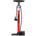 AMiO-04343 MINI PU08 – Sleviste.cz