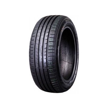 Pneumatiky Rotalla Setula E-Race RH01 195/55 R15 85H