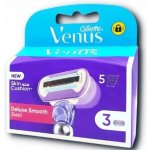 Gillette Venus 3 ks – Zboží Dáma