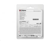 Kingston DataTraveler 4000 G2 16GB DT4000G2DM/16GB – Hledejceny.cz