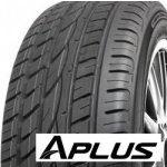 Aplus A607 215/50 R17 95W – Zbozi.Blesk.cz