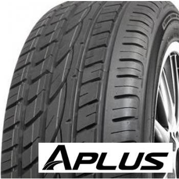 Aplus A607 215/50 R17 95W