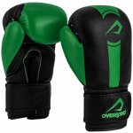 Overlord Boxer – Zboží Dáma