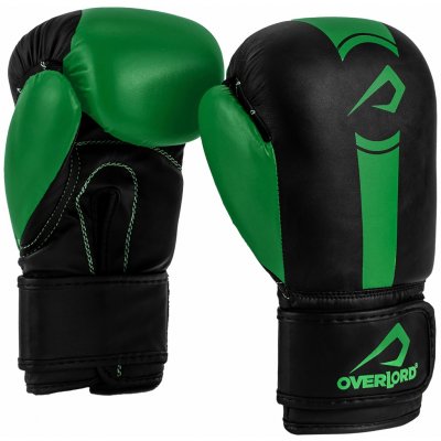 Overlord Boxer – Zboží Dáma