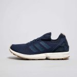 adidas Zx Flux Pk – Hledejceny.cz