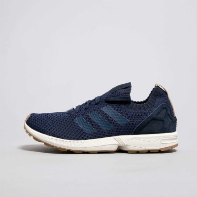 adidas Zx Flux Pk – Zboží Mobilmania