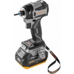 Procraft Industrial ID20A – Zboží Mobilmania