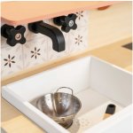 Le Toy Van Velká kuchyňka – Hledejceny.cz