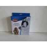 Trixie Podpůrná Pomůcka K Chůzi M 55-65 cm – Zboží Dáma