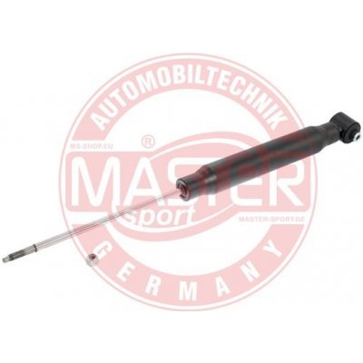 290187-PCS-MS MASTER-SPORT GERMANY Tlmič perovania zadný audi a6 c5, skoda superb, vw passat b5/b6 – Hledejceny.cz