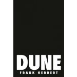 Dune: Deluxe Edition - Frank Herbert – Hledejceny.cz
