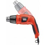 BLACK & DECKER KX1693 – Hledejceny.cz