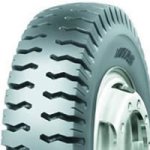 MITAS NB59 11/0 R20 149J | Zboží Auto