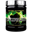 Scitec Nutrition L-Glutamine 600 g