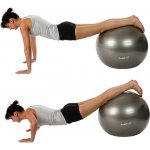 shumee MOVIT 55 cm – Zboží Mobilmania