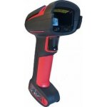 Honeywell Granit 1991iSR-3USB-5-R – Zbozi.Blesk.cz