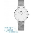 Daniel Wellington H26-383