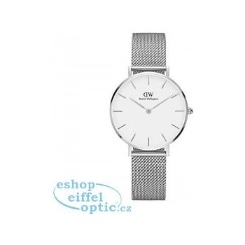 Daniel Wellington H26-383