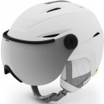 Giro Essence Mips 24/25 – Hledejceny.cz