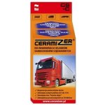 CERAMIZER Přísada do motorového oleje nákladních vozidel 8 ml
