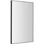 Sapho AWB5080 – Hledejceny.cz