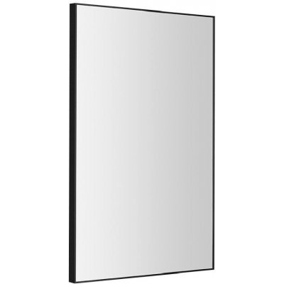 Sapho AWB5080 – Hledejceny.cz