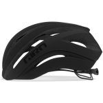 Giro Aether Mips matt black 2019 – Hledejceny.cz