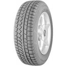 Continental ContiWinterContact TS 790 275/50 R19 112H