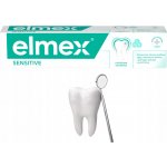 Elmex Sensitive Plus Complete Protection 75 ml – Zboží Dáma